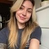 teresaosborn480
